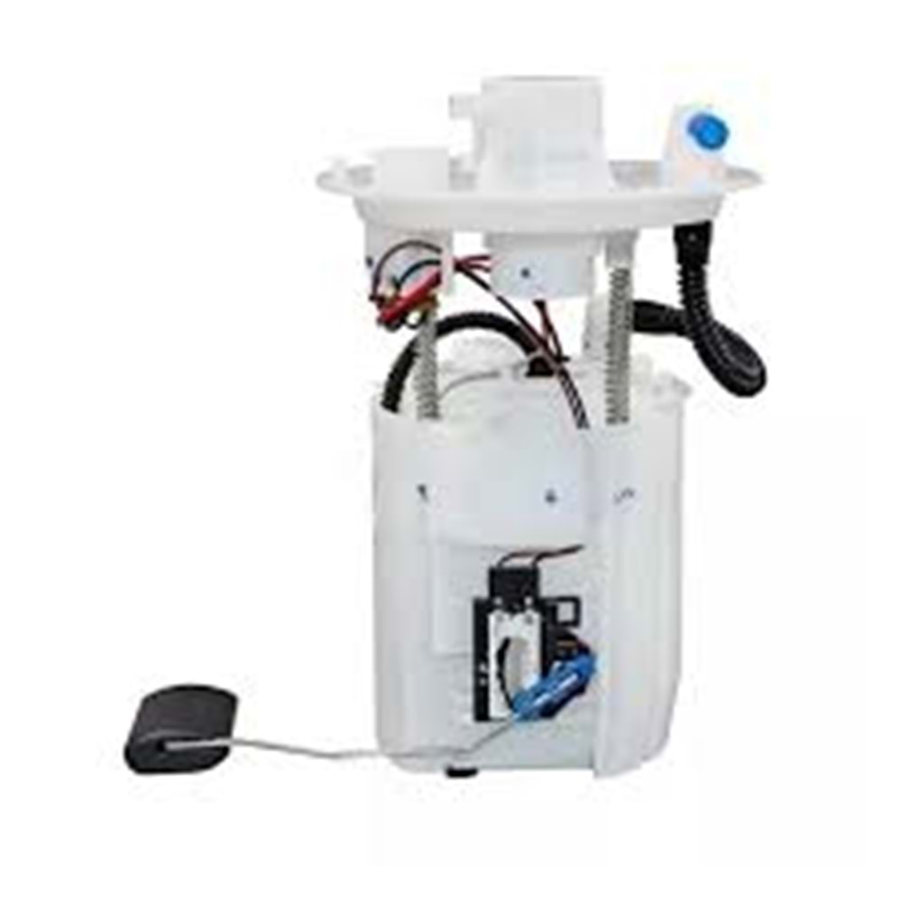 BENZİN POMPASI KOMPLE (ŞAMANDIRALI) ELANTRA 2019-2020