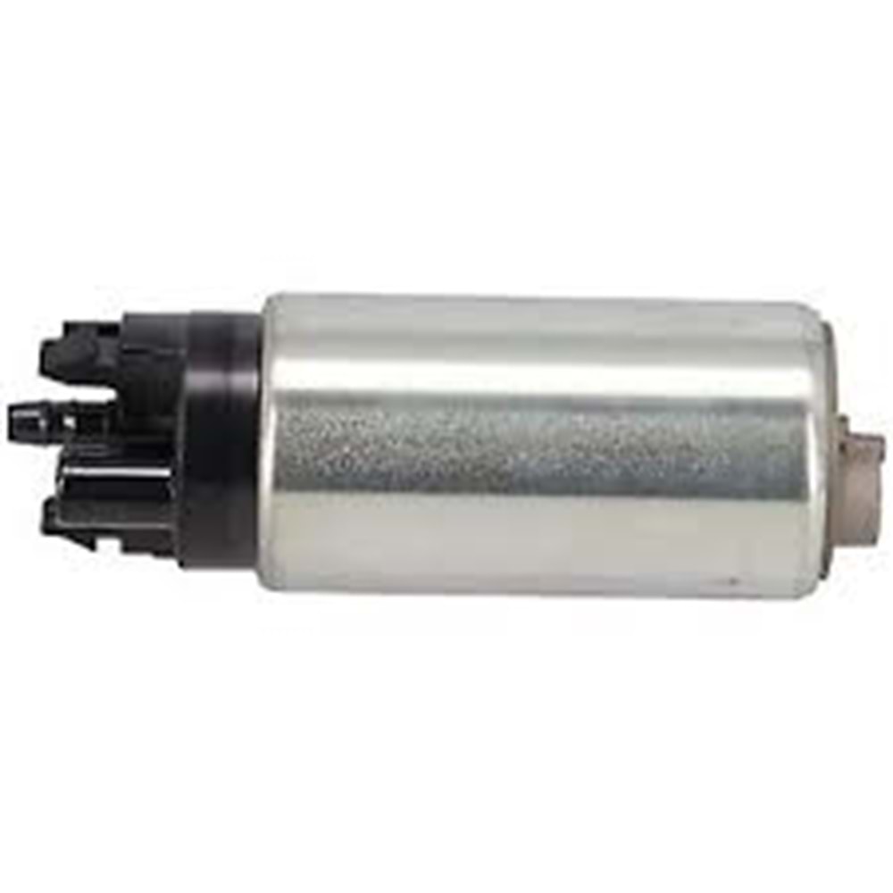 YAKIT POMPASI DEPO İÇİ TUCSON 16> 1,6 BENZ.