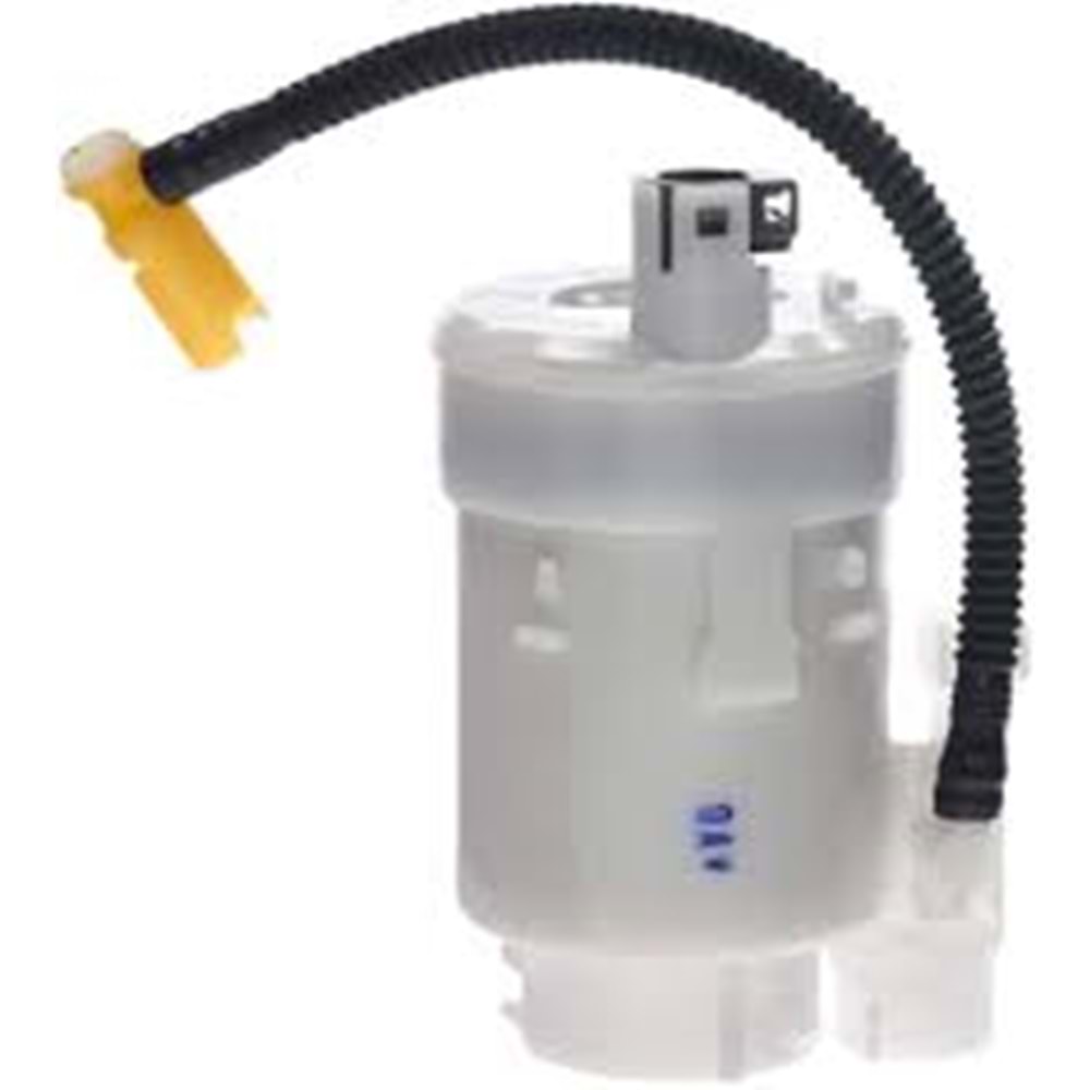 BENZIN FILTRESI HYUNDAI ELANTRA 11-(31112-3x000 AYNI)