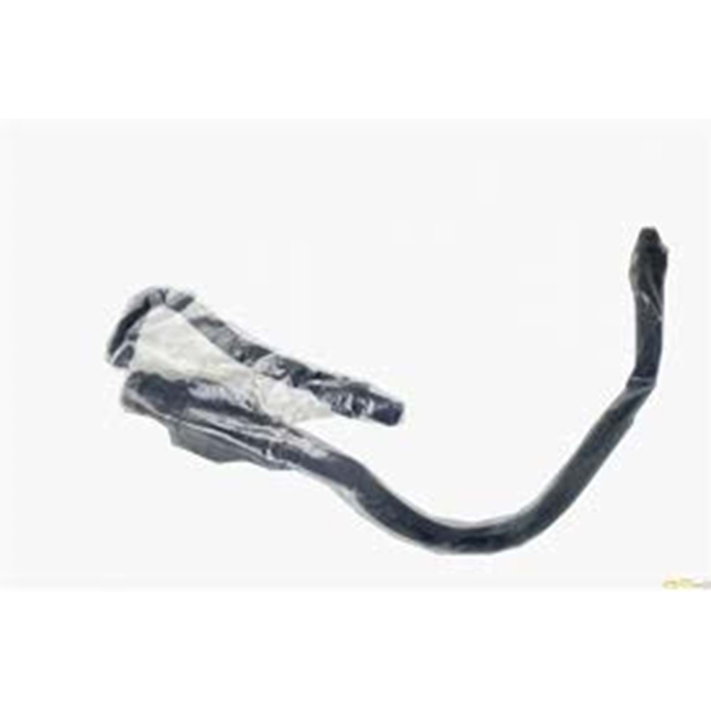 MAZOT FİLTRE GİRİŞ HORTUMU HYUNDAİ GETZ DİZEL 03>