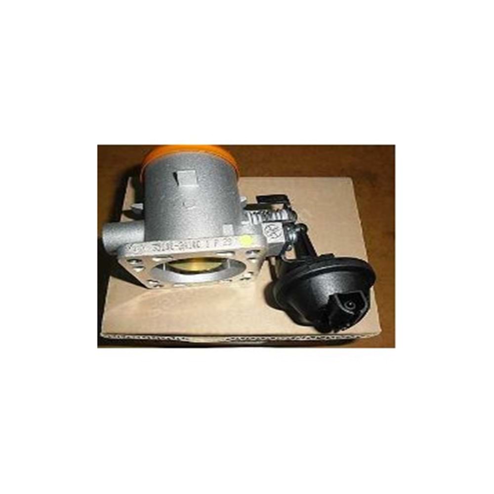 GAZ KELEBEK GOVDESI HYUNDAI ACCENT ERA DIZEL