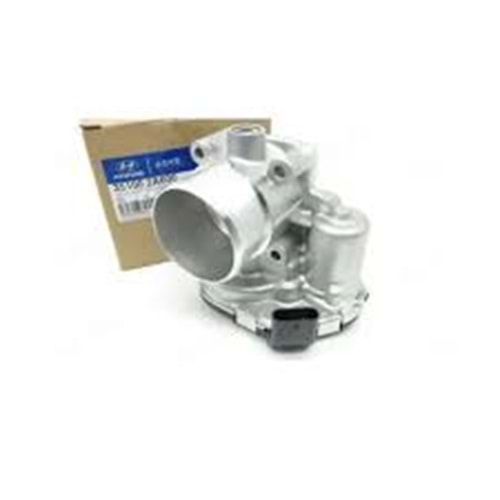 GAZ KELEBEGİ HYUNDAİ GETZ ERA KİA RİO 06>