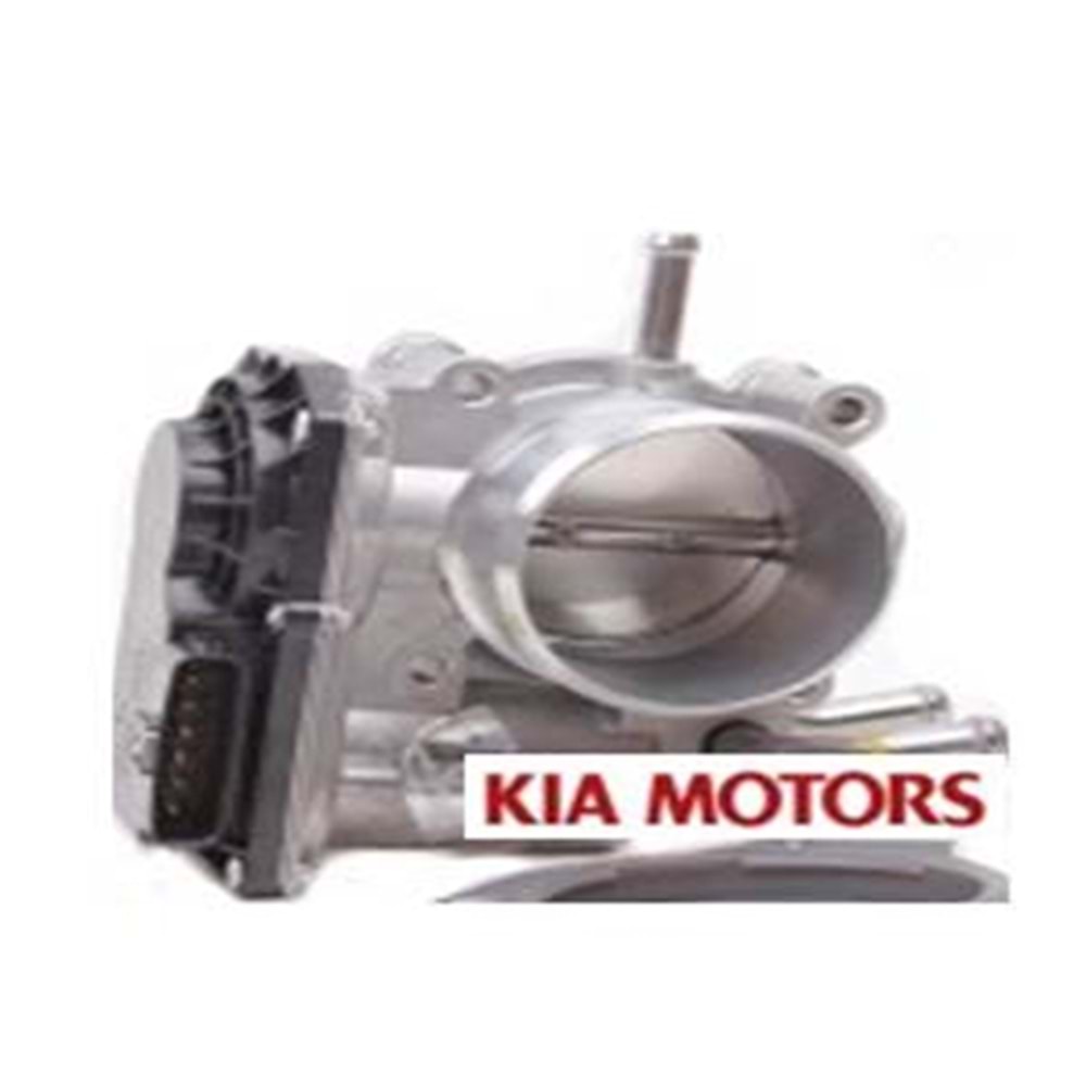 GAZ KELEBEK GOVDESI HYUNDAI IX35 YENI I30 KIA CEED 12- BENZIN