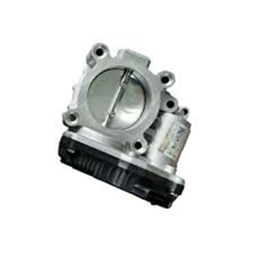 GAZ KELEBEĞİ SPORTAGE 2021-> 1,6 T-GDİ