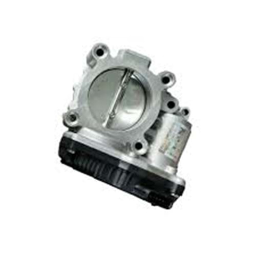 GAZ KELEBEĞİ SPORTAGE 2021-> 1,6 T-GDİ