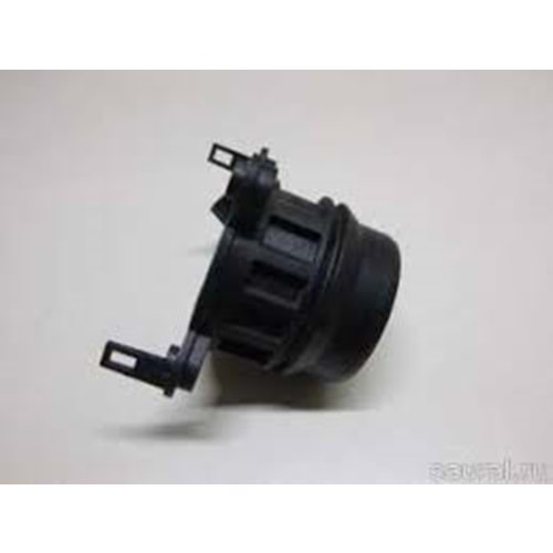 GAZ KELEBEK KAPAGI HYUNDAİ KONA 21>