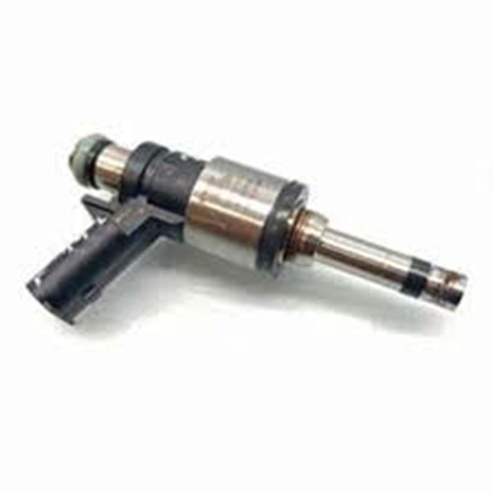 ENJEKTÖR HYUNDAİ KONA TUCSON 1000CC TGDİ 21>