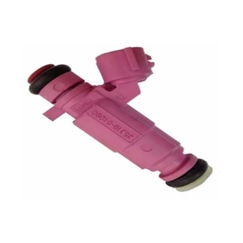 BENZİN ENJEKTÖRÜ ACCENT BLUE 2014-> İ20-2020->1,4 BAYON 2021->1,4 MPI