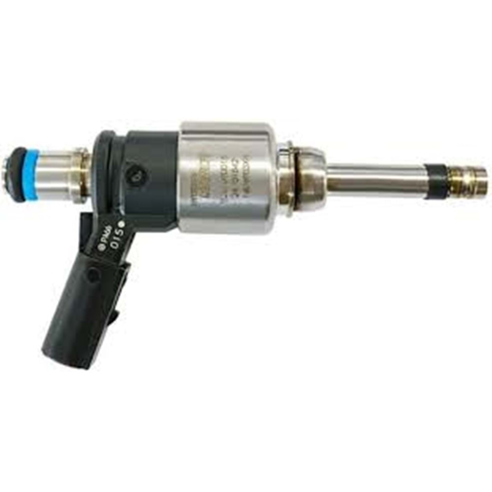 BENZİN ENJEKTÖRÜ SPORTAGE 2021-> 1,6 T-GDİ