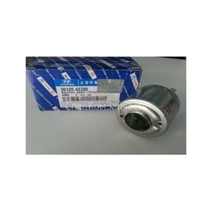 MARS OTOMATIGI HYUNDAI H100 MINIBUS KAMYONET STAREX LIBERO VALEO TIP