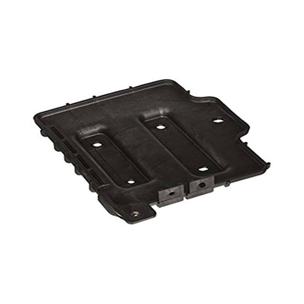 AKÜ ALT TABLASI ACCENT ERA 1.4/1.6 2006->