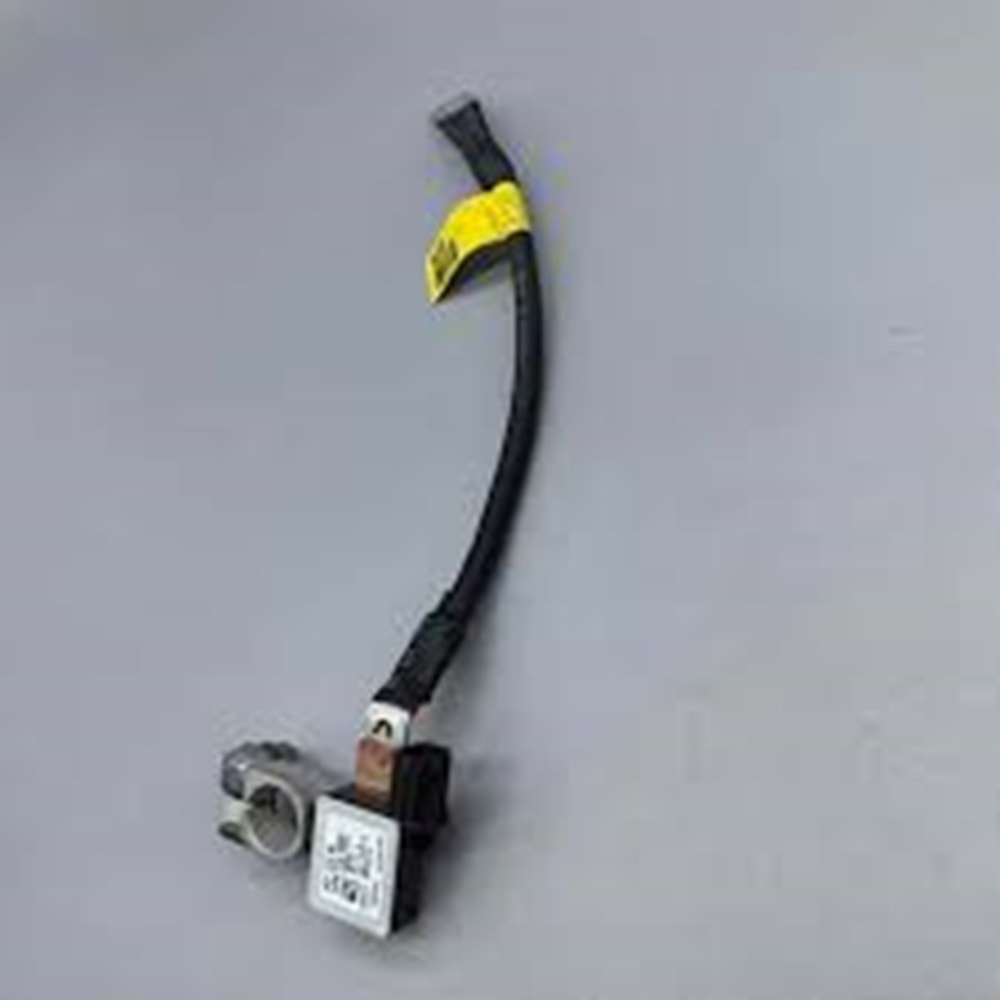 AKÜ SENSÖRÜ HYUNDAİ ELANTRA 21>