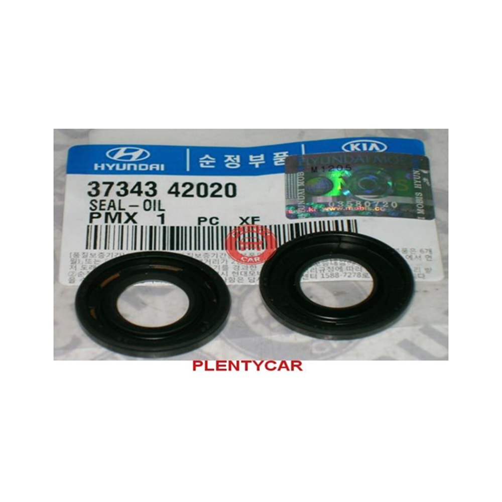 SARJ DINAMO YAG KECESI TK. HYUNDAI H100 L300-L200