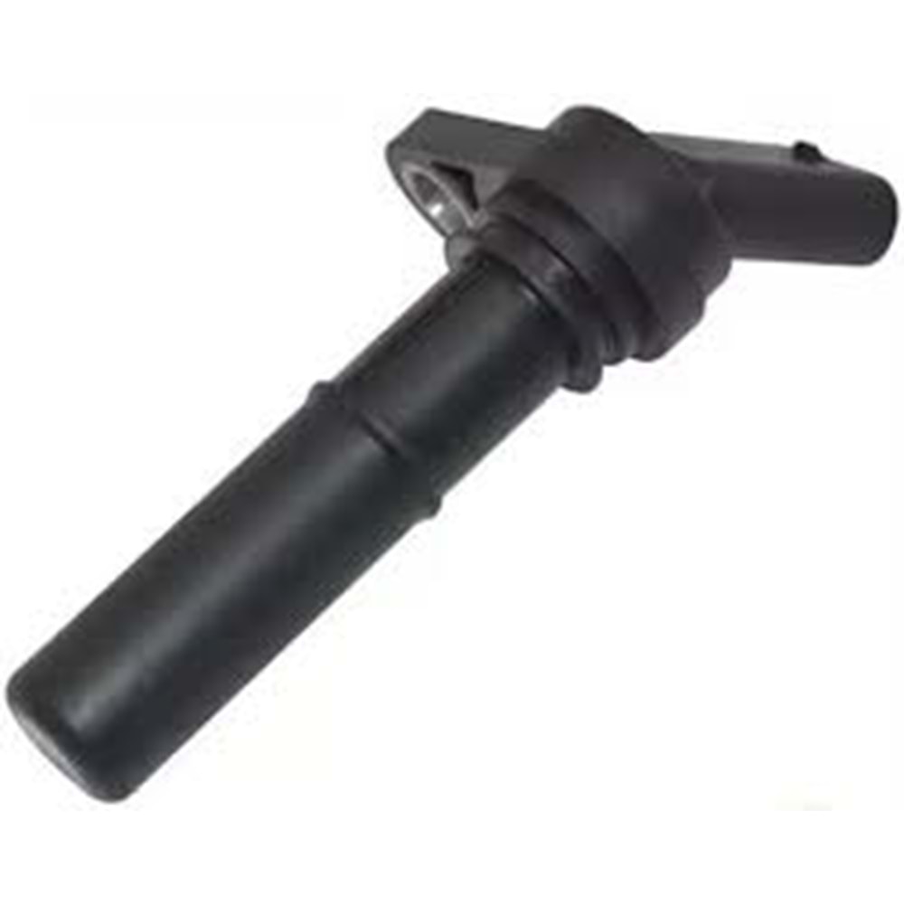 KRANK MİLİ POZİSYON SENSÖRÜ PICANTO 2020> 1,0 İ20 BAYON 2021-> 1,0