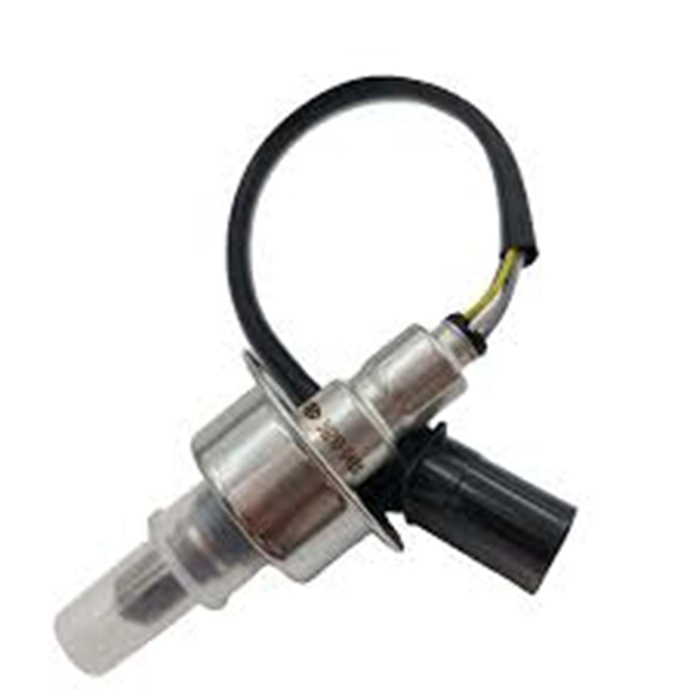 OKSİJEN SENSÖRÜ ÖN HYUNDAİ TUCSON KONA TGDİ 21>