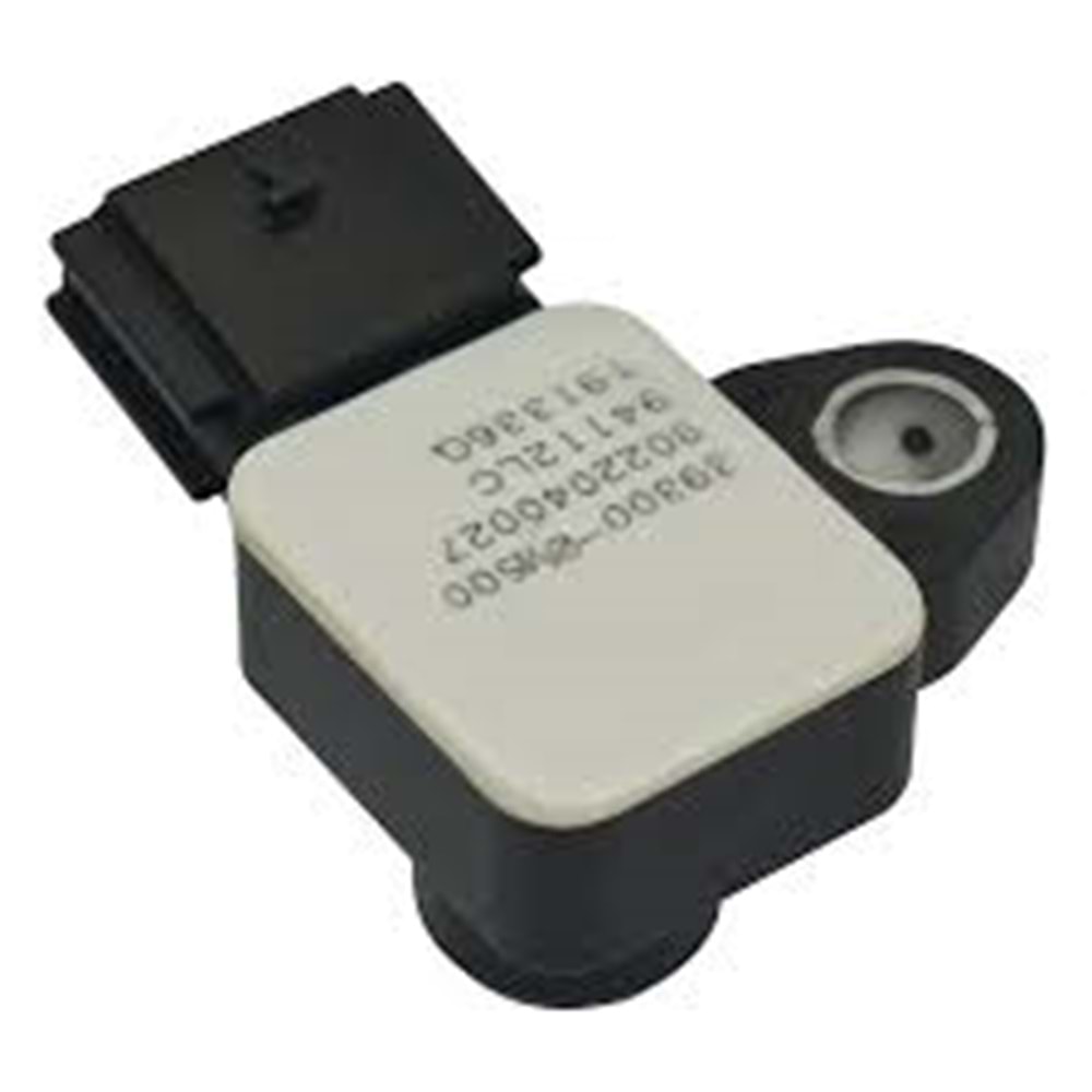 BASINC SENSÖRÜ HYUNDAİ İ20 BAYON KONA 21>