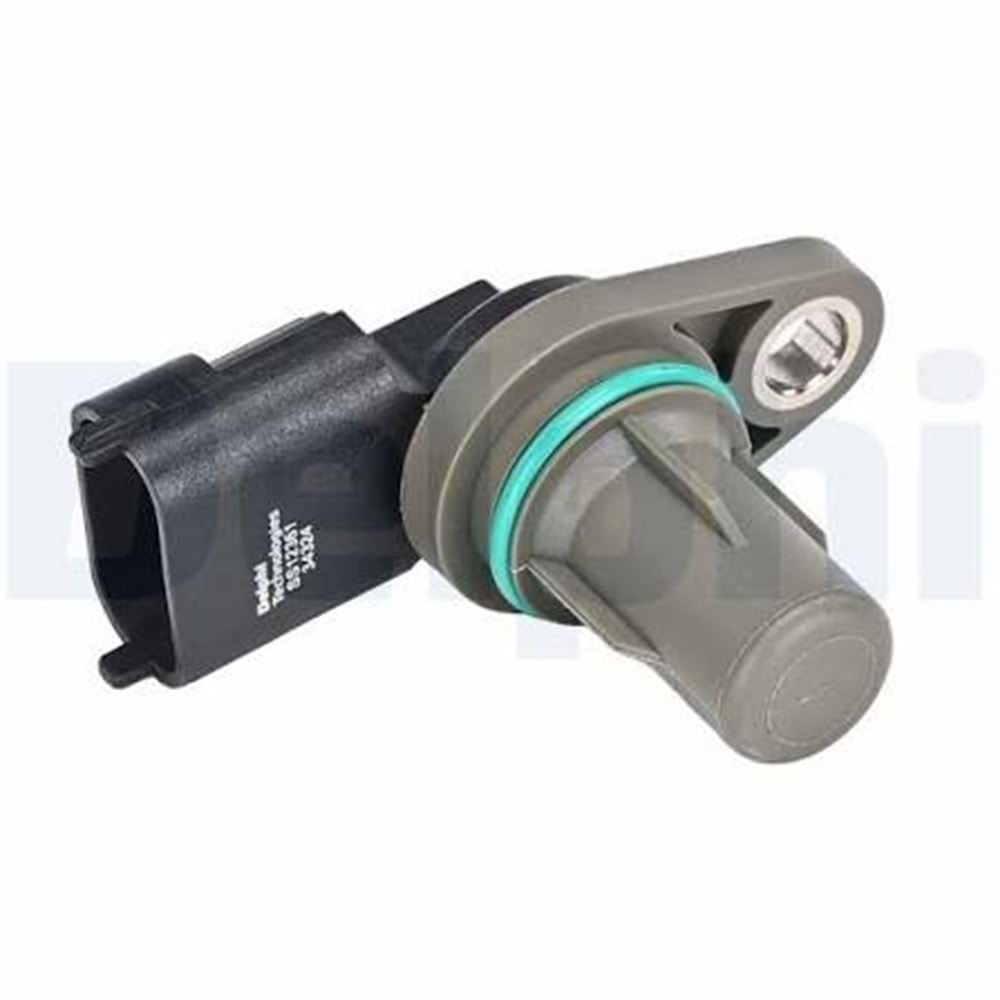 EKSANTRİK SENSÖRÜ HYUNDAİ ELANTRA LONİG KİA NİRO CERATO 16> 39350-2B070 AYNI