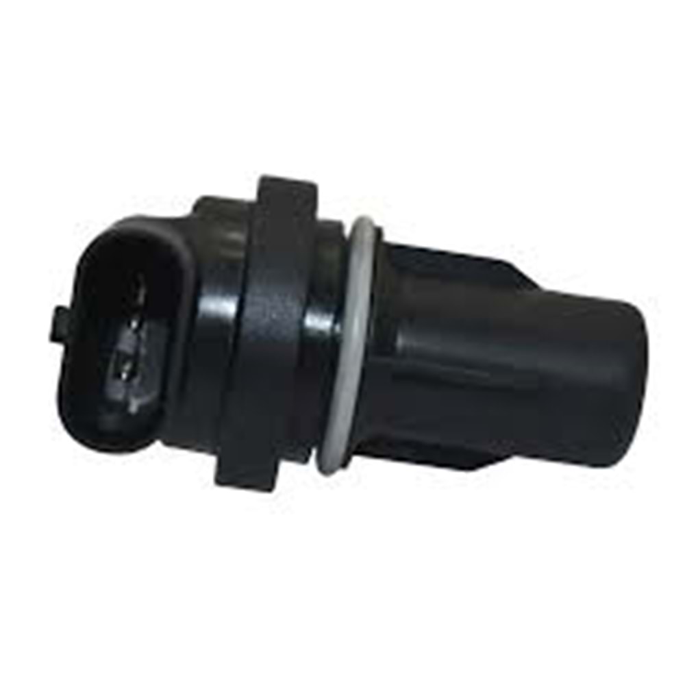 EKSANTRİK POZİSYON SENSÖRÜ HYUNDAİ KONA TUCSON TGDİ 1000CC 21>