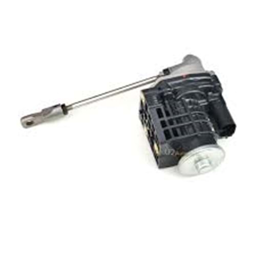 TURBO SELONOİDİ HYUNDAİ KONA TUCSON İ20 İ30 TGDİ 21>