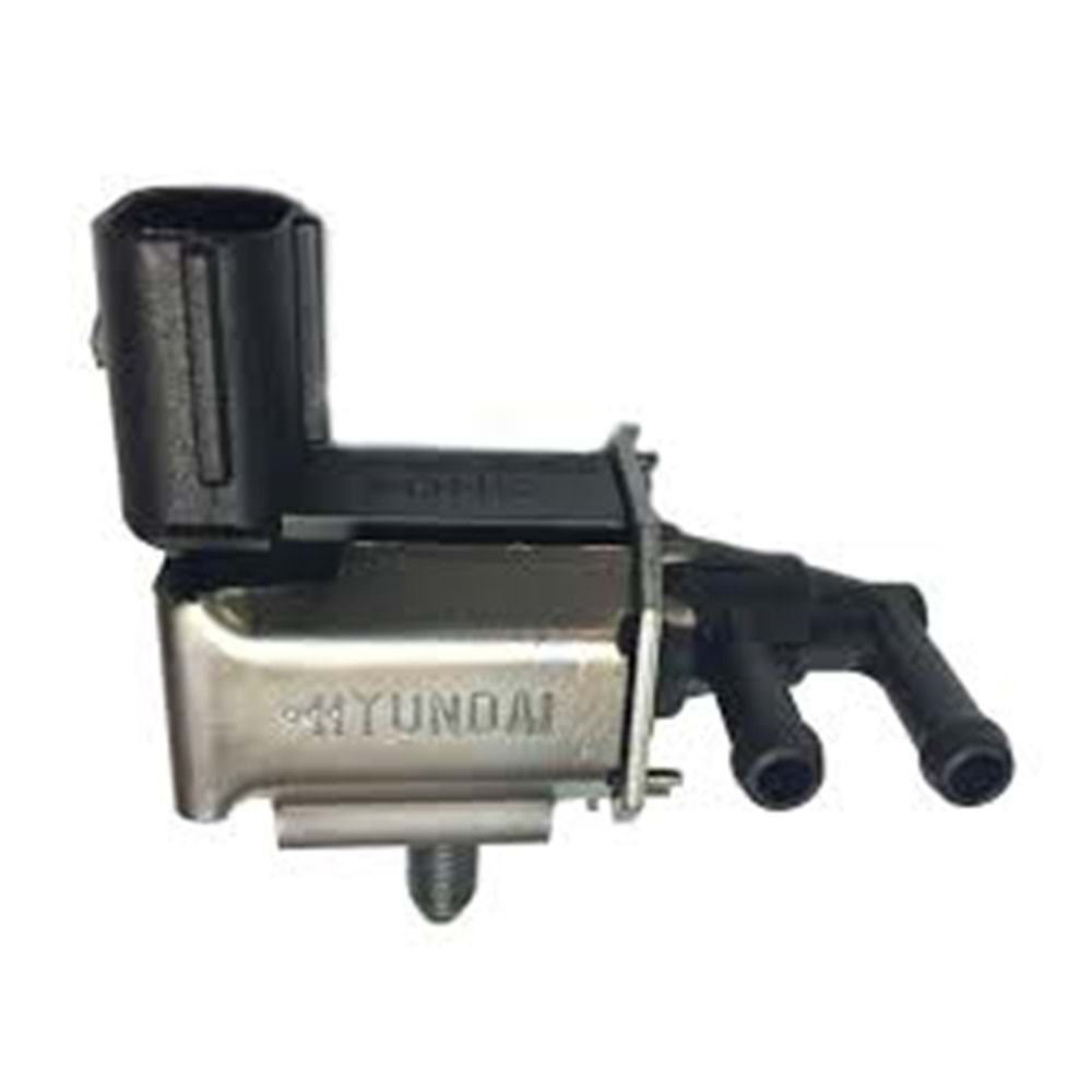 TAHLİYE SELENOIDI HYUNDAİ SONATA 98>