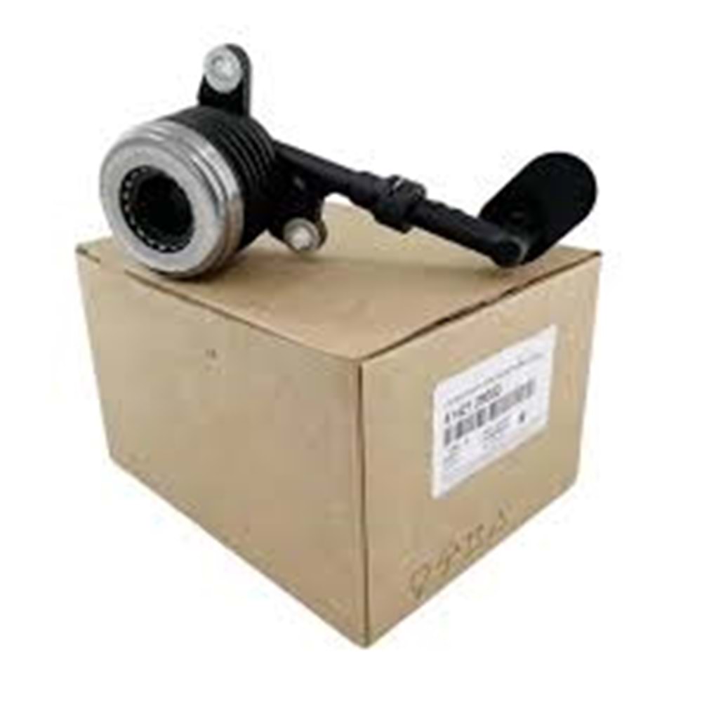 DEBRİYAJ RULMANI HİDROLİK RIO STONIC İ20 2019-> 1,0