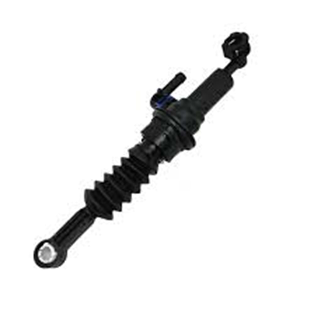 DEBRİYAJ ÜST MERKEZ HYUNDAİ KONA TUCSON İ20 TGDİ 21>