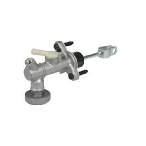 DEBRIYAJ UST MERKEZ- ACCENT-ERA 06>12 DIZEL