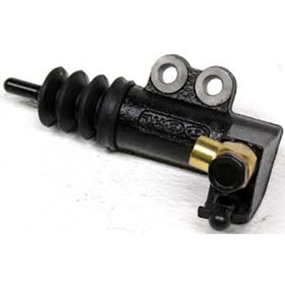 DEBRIYAJ ALT MERKEZ HYUNDAI ACCENT ERA 06>I-30 07>ELANTRA 06>CERATO 04>BLUE (CAO0010)