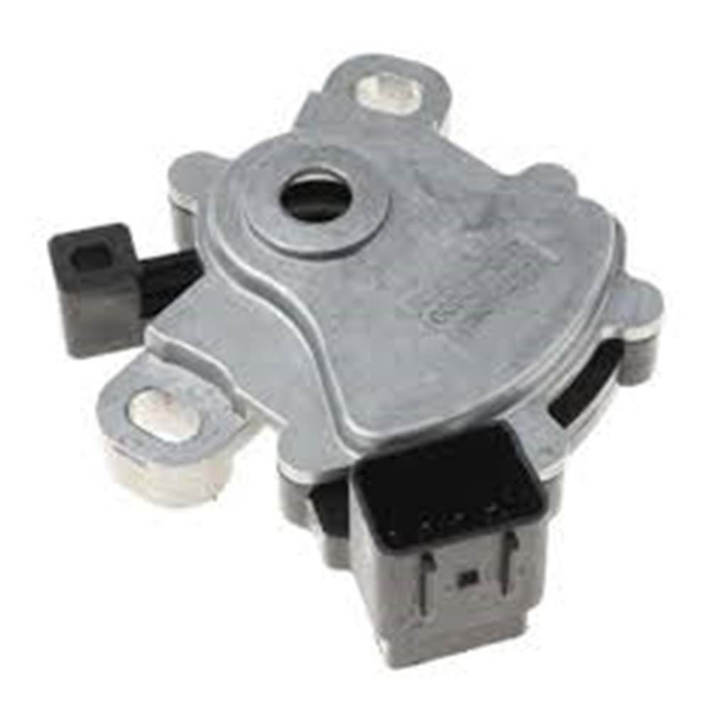 ŞANZUMAN MÜŞÜRÜ (INHIBITOR) DİZEL