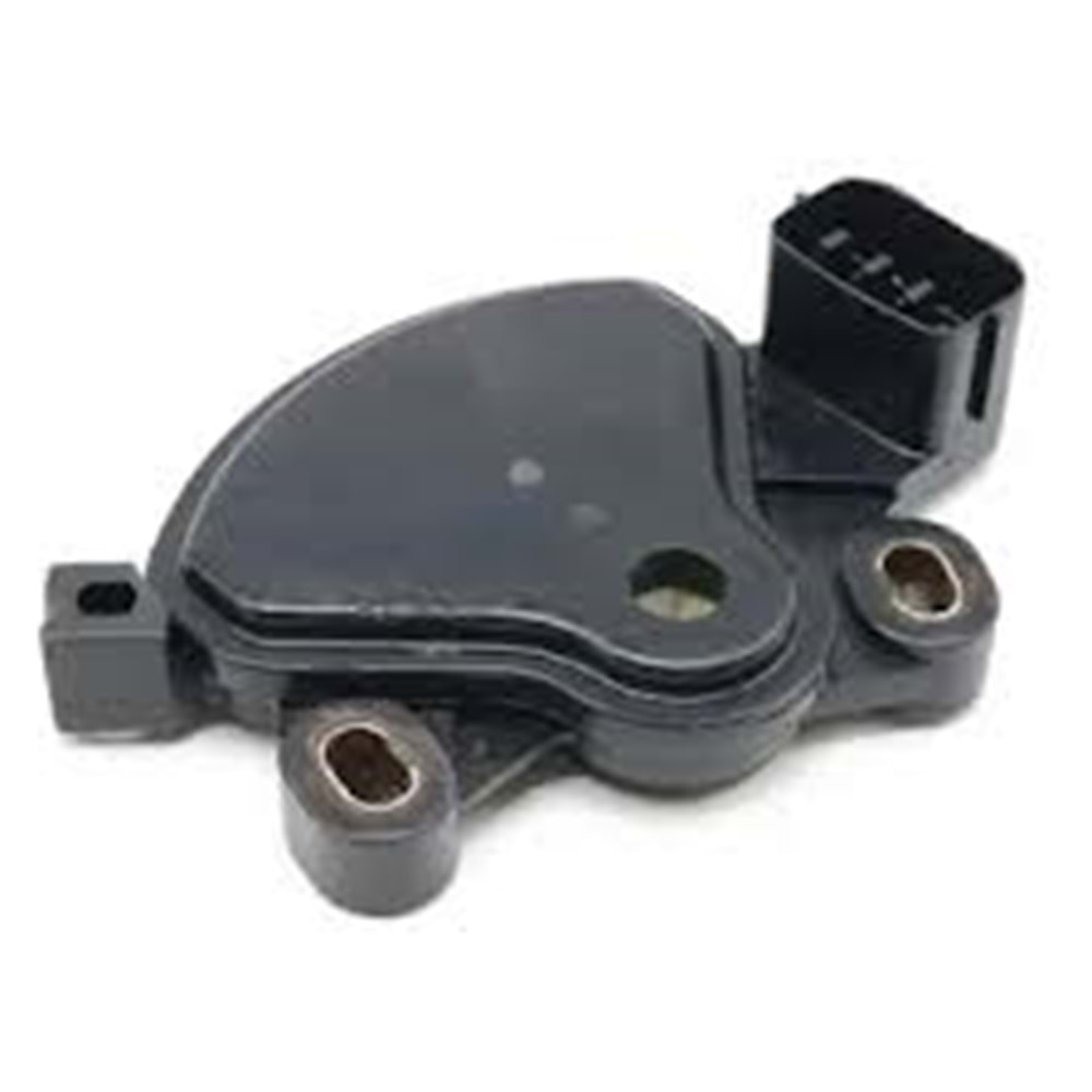 ŞANZIMAN MÜŞÜRÜ (İNHİBİTÖR) ELANTRA SONATA TUCSON SPORTAGE