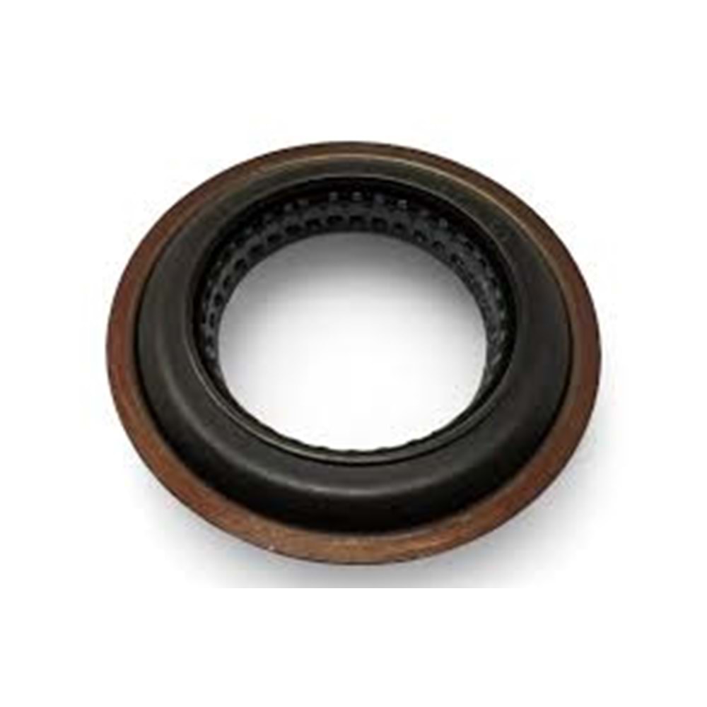 AKS KEÇESİ SAĞ ACCENT BLUE/i20/i30/TUCSON/iX35/SPORTAGE/CEED/CERATO/RIO/ELANTRA 1.6 CRDi 2016->