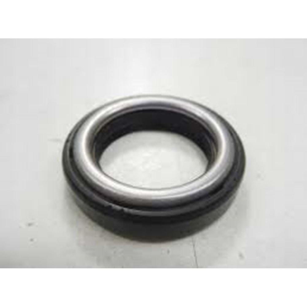 SANZIMAN YAG KECESİ HYUNDA İ20 1.2 02501 AYNI