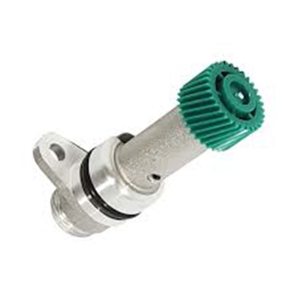 KİLOMETRE DİŞLİSİ KOMPLE