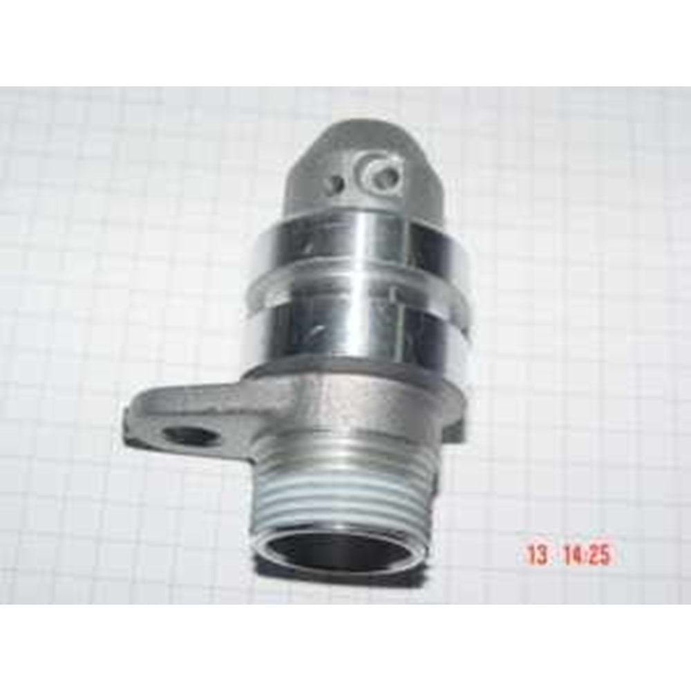 KILOMETRE DISLI KOVANI HYUNDAI H100 MIN STAREX H100 KAMY