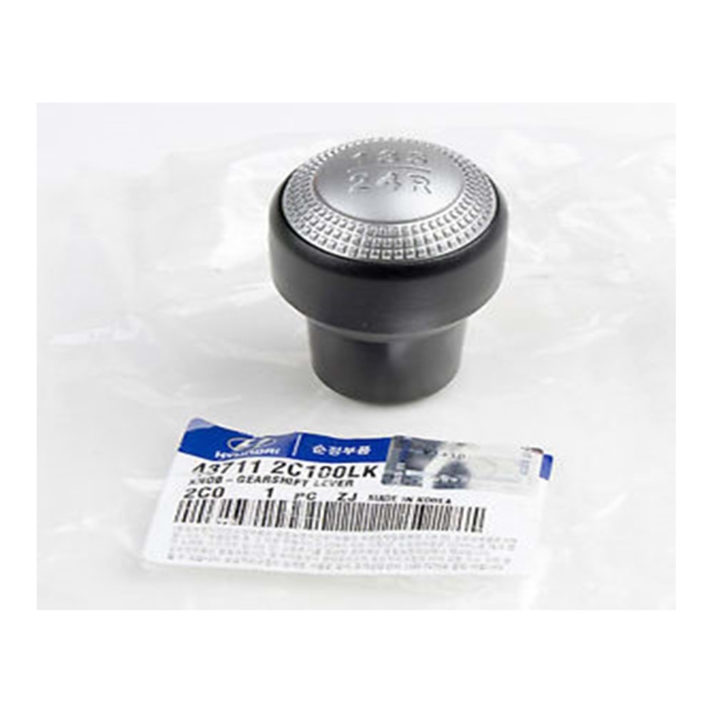 VİTES TOPUZU GETZ 2003->