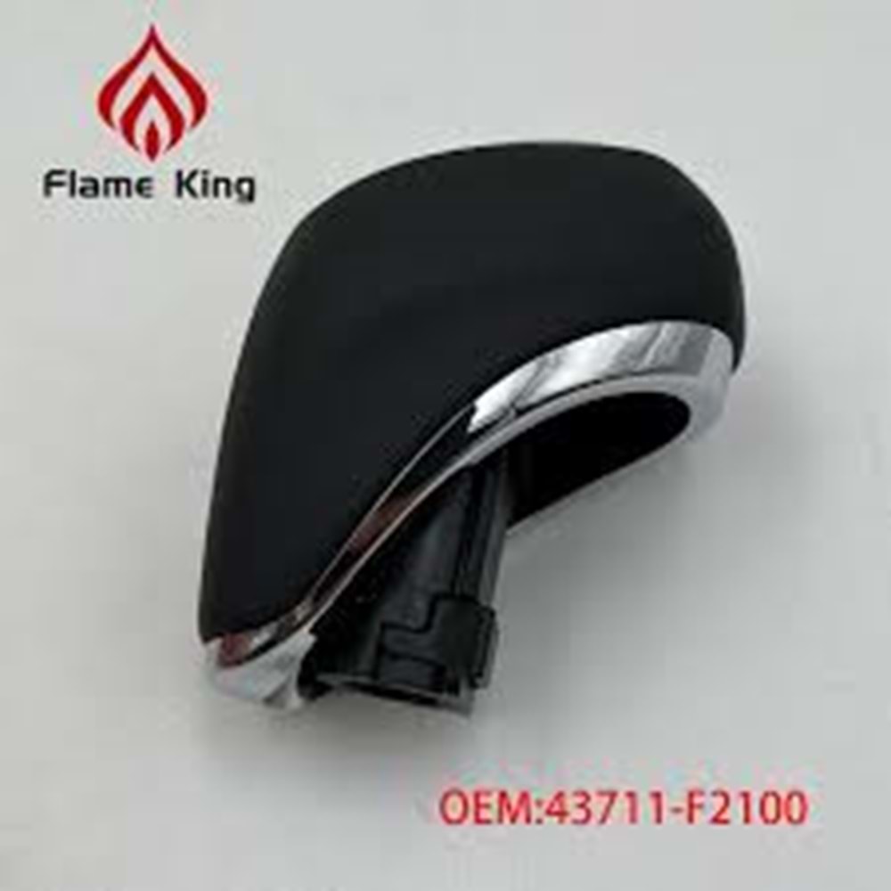 VİTES TOPUZU HYUNDAİ ELANTRA 16>