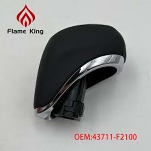 VİTES TOPUZU HYUNDAİ ELANTRA 16>