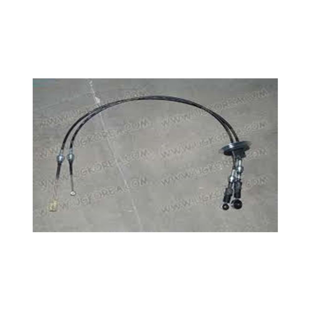 VITES TELI KOMPLE SONATA 00-02