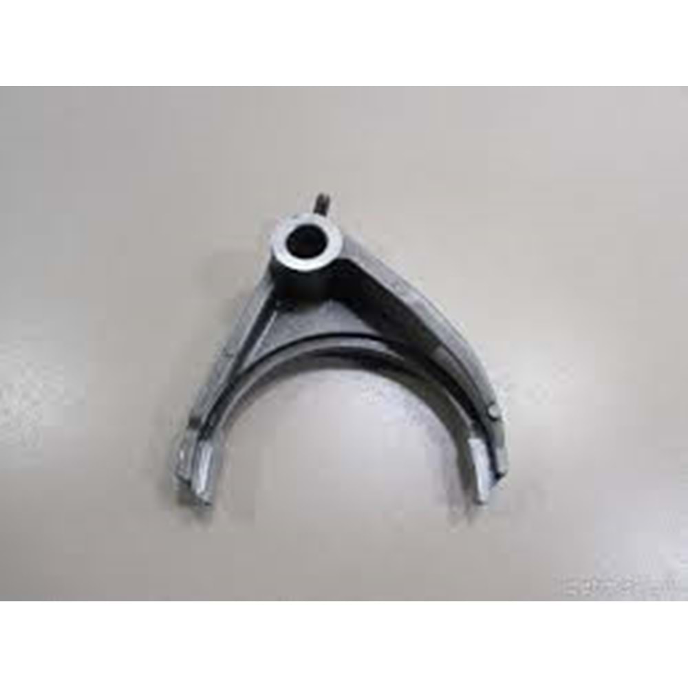 VİTES ÇATALI 5-R ACCENT ERA