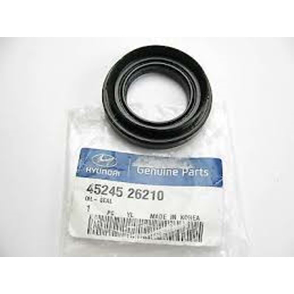 AKS KECESİ SOL OTOMATİK HYUNDAİ TUCSON BLUE İ20 ELANTRA 11>