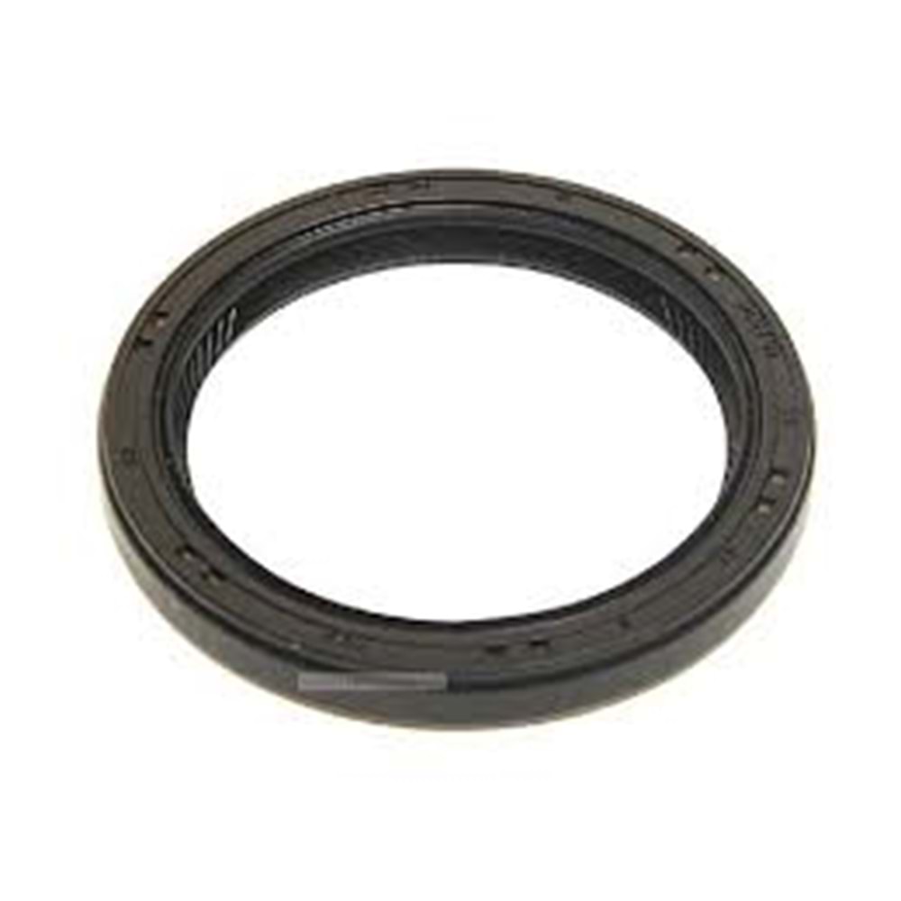 ŞANZUMAN KEÇESİ İX35 2011>