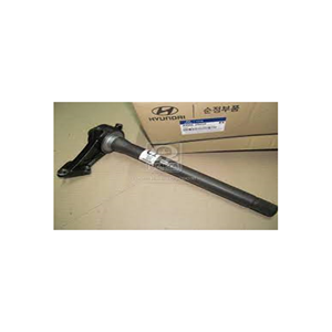 AKS ARA MİLİ İX35 SPORTAGE 11>