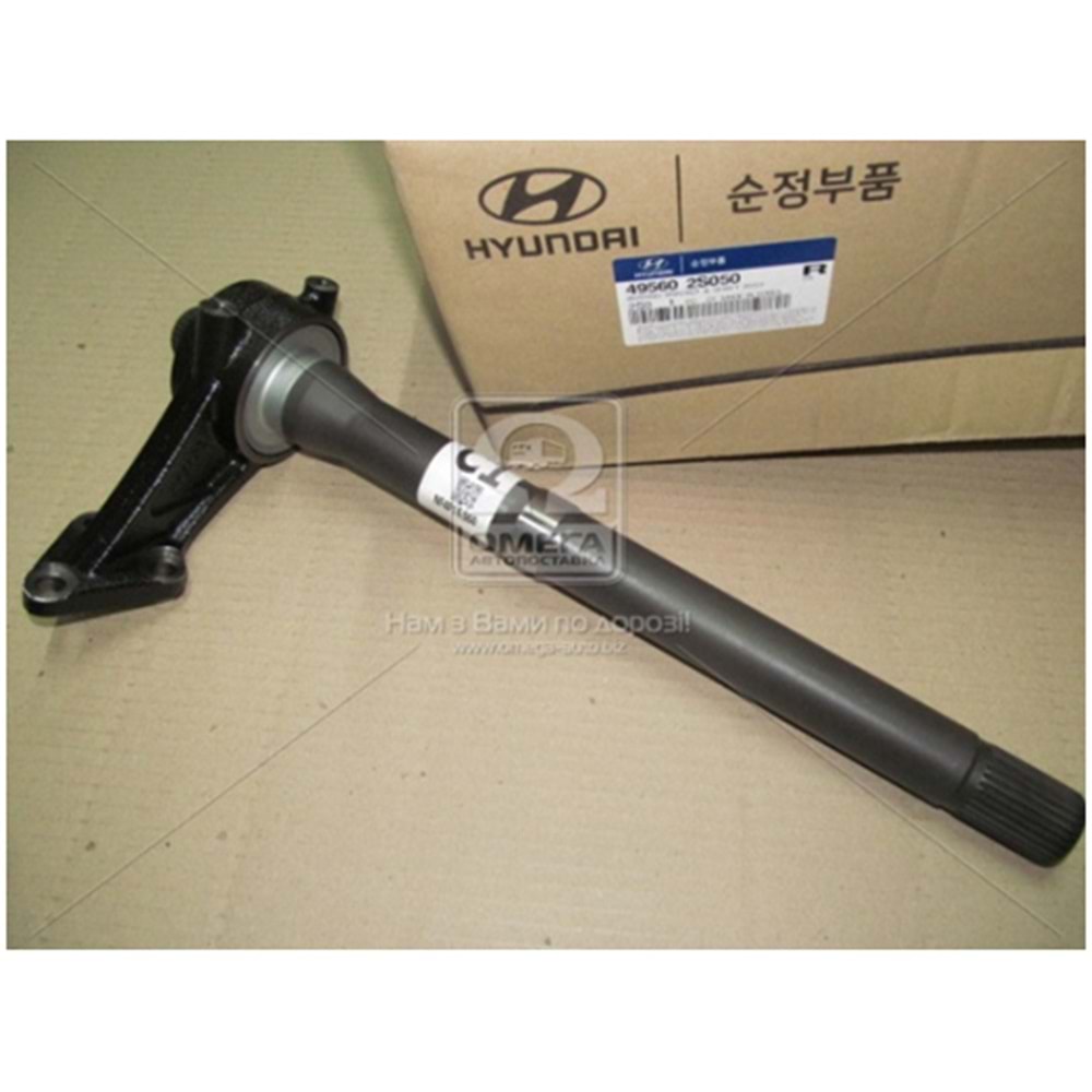 AKS ARA MİLİ İX35 SPORTAGE 11>