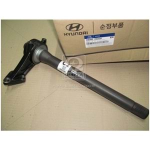 AKS ARA MİLİ İX35 SPORTAGE 11>