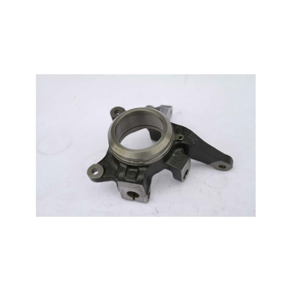 AKS TASIYICI ON SOL HYUNDAI ACCENT BLUE DIZEL