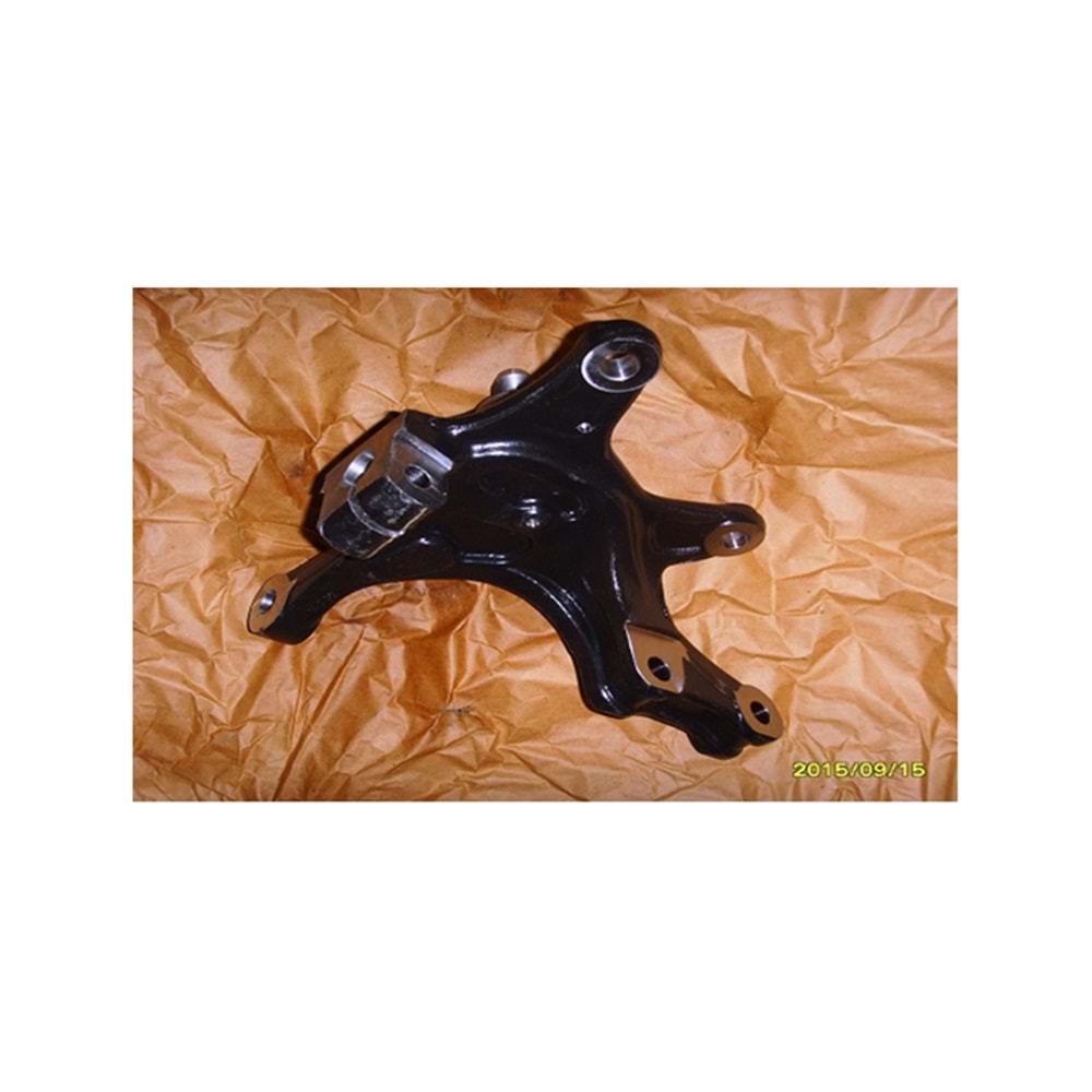 AKS TASIYICI ON SOL HYUNDAI H-1 08>