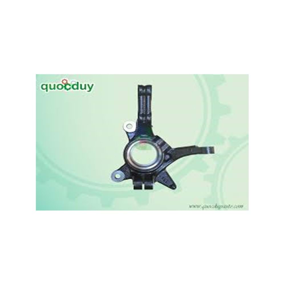 AKS TASIYICI ON SAG ABS KIA PICANTO 11-