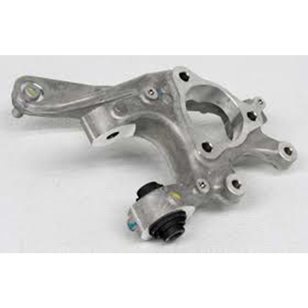 ARKA AKS TASIYICI SOL HYUNDAİ LONİG KİA NİRO 16>