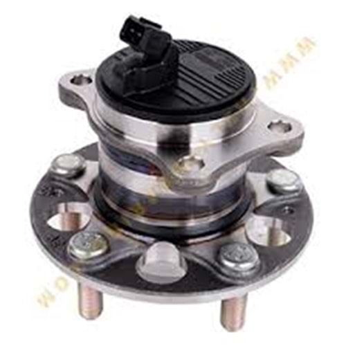 ARKA PORYA İ20 2020-> BAYON STONIC 2021->