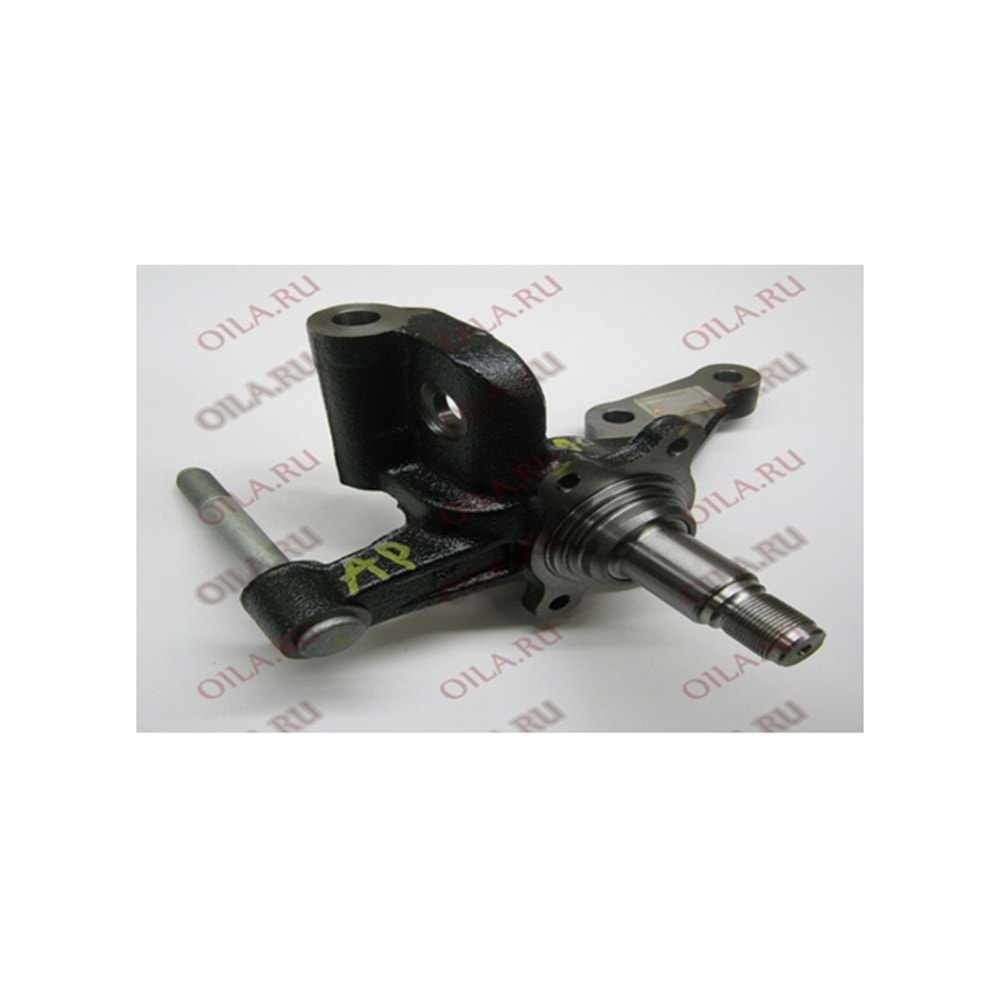 AKS TASIYICI ARKA SAG HYUNDAI ACCENT 00>06